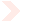 forward-arrow
